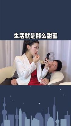旅客遗失钱物 车站完璧归赵