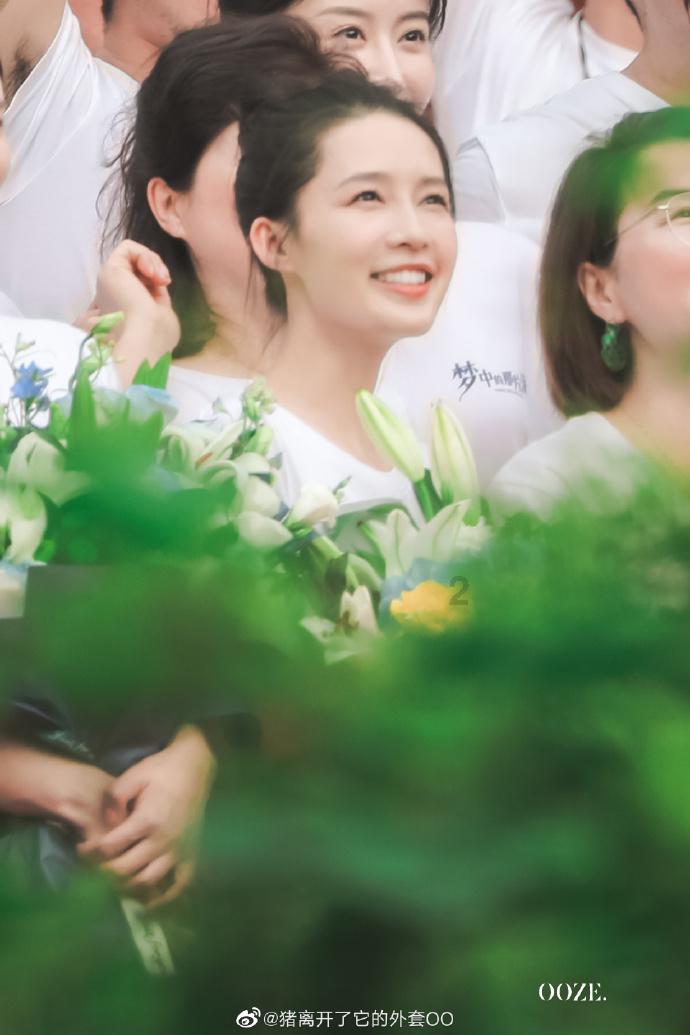 西安有什么有名的又方便保存和携带的特产？游戏画面