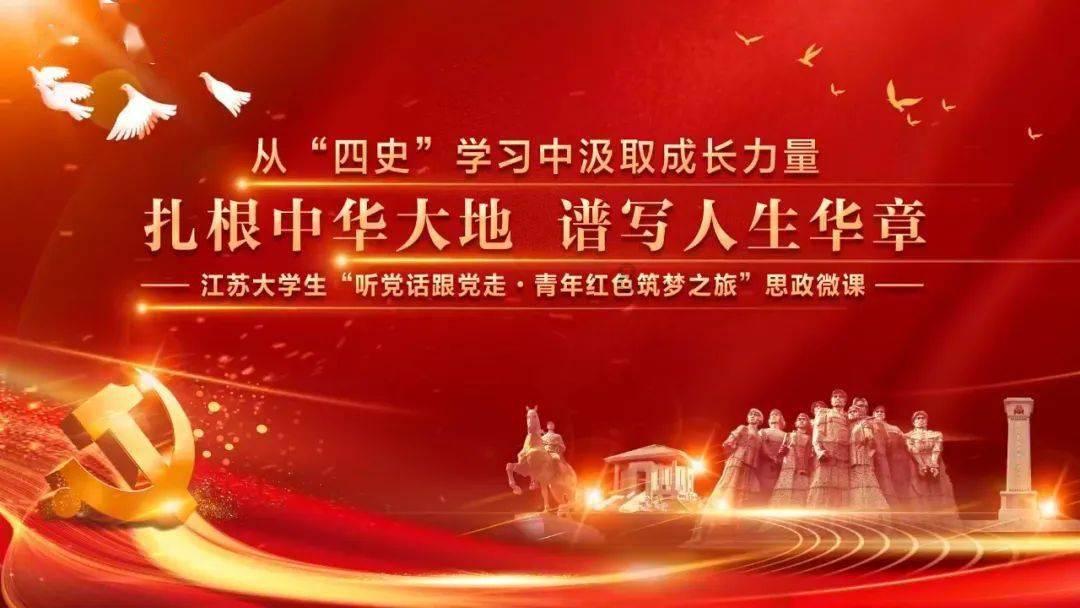 西安有什么有名的又方便保存和携带的特产？游戏画面